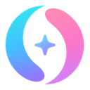 钱多多API logo