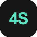 4Sapi logo