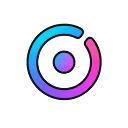 deepproxy logo