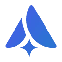 AiXor logo