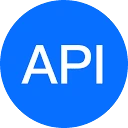 API易 logo