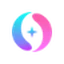 IKunCode logo