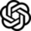 V-API logo