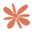 ClaudeAPI中转站 logo