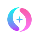 aruhub API logo