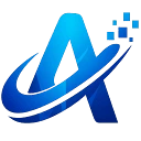 azapi-com-cn logo
