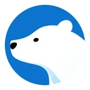 bearlab.ai logo