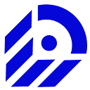 CCFly logo
