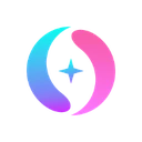 云舟API logo