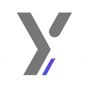 YesCode logo