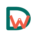 DayWay logo