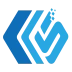 GPTGOD logo