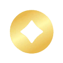 Modelsell logo