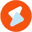 Nbility logo