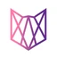 NekoCode logo