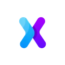LingxiCode logo