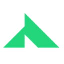 Novita AI logo