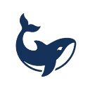 xiaojing logo
