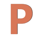 poloapi聚合站 logo