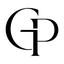 GPTEAM logo