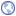 Portdan AI logo