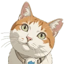 球球Token logo