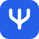 百川汇智API logo