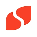 SeedRouter logo