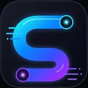 SudoBug logo