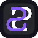 SudoCode logo