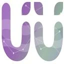 UU API logo