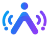 aiaimark logo