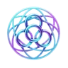 云渡 logo